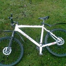 Felt Q800 XT