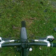 Felt Q800 XT