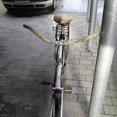 Puch maxi p