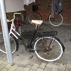 Puch maxi p
