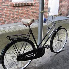 Puch maxi p