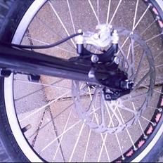 Onza T-Pro - Trial *SOLGT*