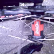 Onza T-Pro - Trial *SOLGT*