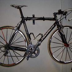 Pinarello Dogma 2005