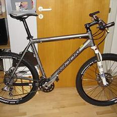 Radon ZR Litening 6.0