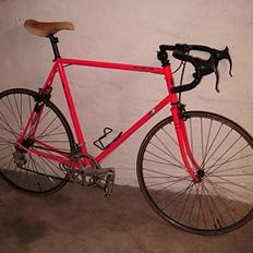 Motobecane Super Sprint