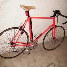 Motobecane Super Sprint