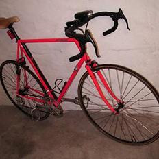 Motobecane Super Sprint