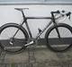 Trek 5200