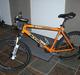 Kona Blast