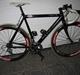 Principia Rex e pro >>solgt<<