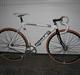 Fort Track 7005 Solgt