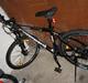 Trek 4500
