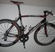 Specialized Tarmac SL