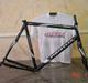 Pinarello Dogma 2005 