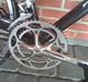 Trek Racer cykel
