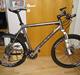 Radon ZR Litening 6.0