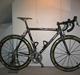 Trek Madone SL 5.5