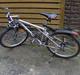 GT Avalanche LE