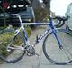 Trek 5500 Carbon Ultegra