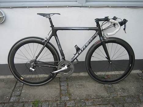 Trek 5200 billede 1