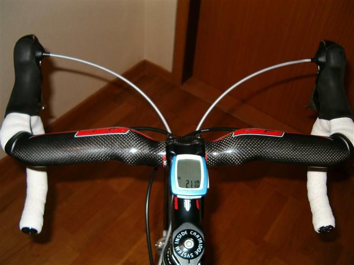 Focus Variado  - FSA K-Wing billede 3