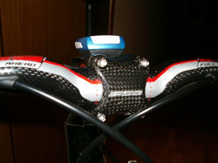 Focus Variado  - FSA frempind billede 5