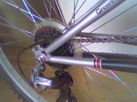 Greenfield mount mckinley billede 3