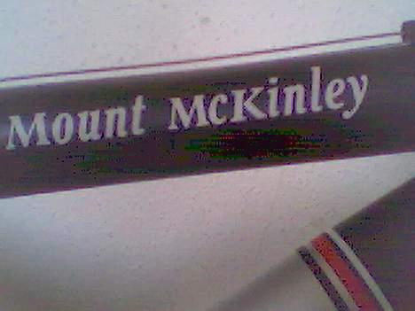 Greenfield mount mckinley billede 7