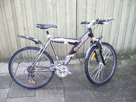 Greenfield inovation billede 1