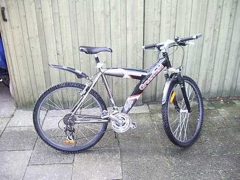 Greenfield inovation billede 2