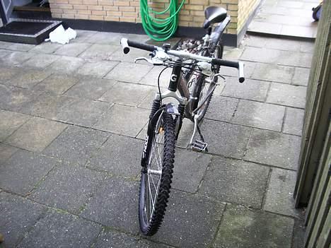 Greenfield inovation billede 3