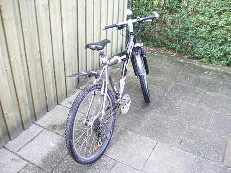 Greenfield inovation billede 4