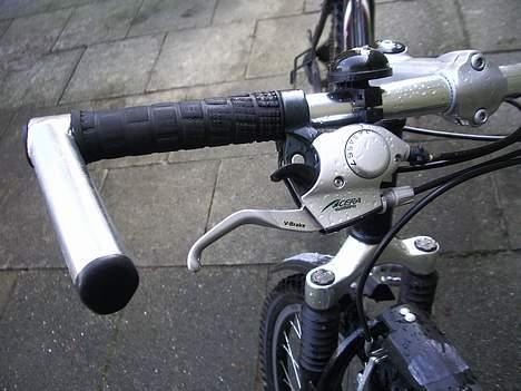 Greenfield inovation billede 5