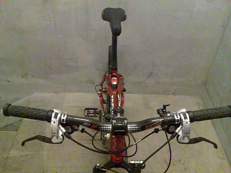 Focus First Team billede 1