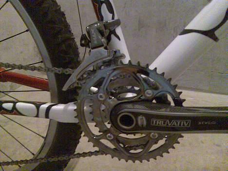 Focus First Team billede 6