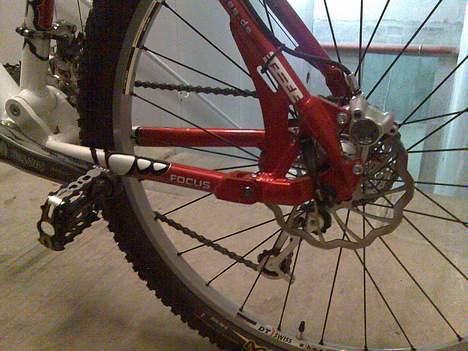 Focus First Team billede 9