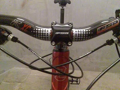 Focus First Team billede 10