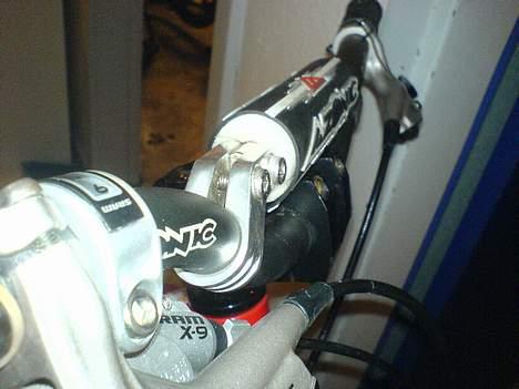 Kona Howler billede 4