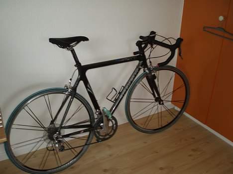 trek 5200 oclv carbon 120 value 2004 trek 5200 oclv carbon 120 value 2004