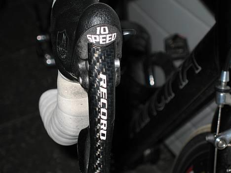 Principia Rex e pro >>solgt<< billede 10