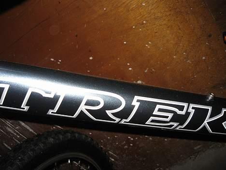 Trek 4500 billede 4