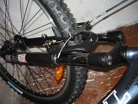 Trek 4500 billede 5