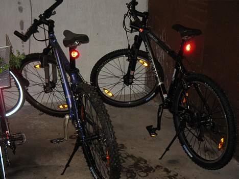Trek 4500 billede 10