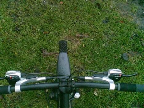 Felt Q800 XT billede 2