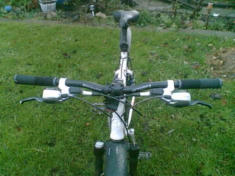 Felt Q800 XT billede 4