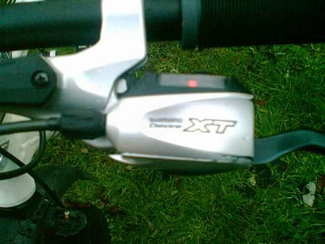 Felt Q800 XT billede 6