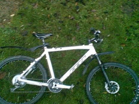 Felt Q800 XT billede 7