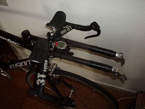 Fusion Leader billede 2