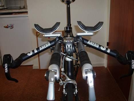 Fusion Leader billede 3